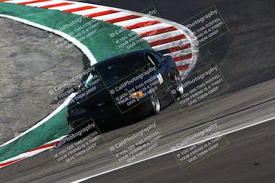 media/May-18-2025-Speed Ventures (Sun) [[b6e29aef7d]]/Yellow/Session 3 (Corkscrew)/